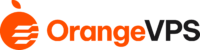 OrangeVPS