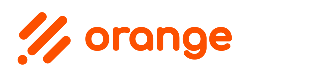 orangevps-white
