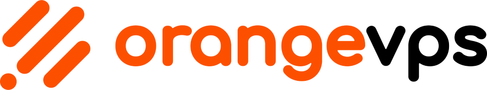 Get Affordable Server for Your Hosting – OrangeVPS